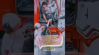 Download lagu Iwan Fals - Ibu #shorts #iwanfals #ibu #statuswaiwanfals #petuahbapak mp3