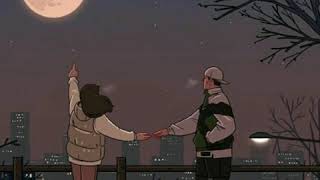 Pagkakataon - Shamrock ft. Rachelle Ann Go (LYRICS)