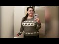TOP FITNESS TRANSFORMATIONS VERY INSPIRING