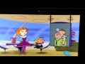 Jetsons HealthNation