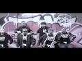 S.E.K. White Trash - White Trash (official video ...