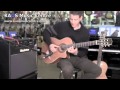 Gear Review La Patrie Concert