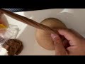DIY Breast Forms