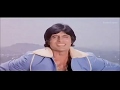 Kahe Paise Pe Itna Gurur Kare Hain Jhankar 4K HD Laawaris 1981 Hdtv Bollyhd Saadat