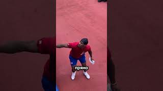 Video thumbnail image