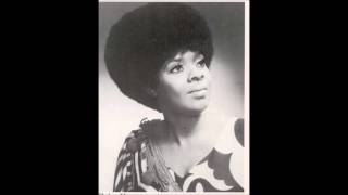 Thelma Houston - Save The Country