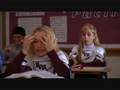 Bring It On All Or Nothing Part 1