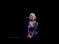 Sia Furler & Zero 7  - The Pageant of the Bizarre (Live) 2006