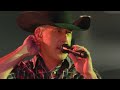 Aaron Watson - Freight Train (Live in St Louis MO 03-20-2026)