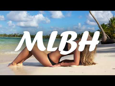 WIR3D X DJ D21 - JAMAIS (ZOUK MUSHUP) 2020