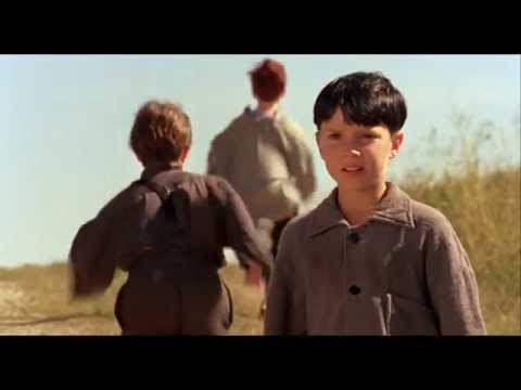 afbeelding The Reflecting Skin