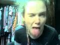 I've Got Two Legs - Monty Python cover