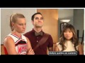 Glee Gimme More by Brittany Britney Spears ...