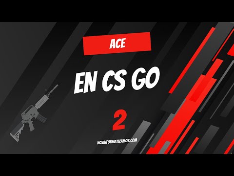 Miniatura del video WP35lMiM3hE