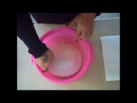 download lagu mp3 mp4 Pomme De Pin Chaussettes, download lagu Pomme De Pin Chaussettes gratis, unduh video klip Pomme De Pin Chaussettes