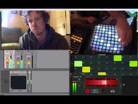 -= LaunchCraft Plugin - Tour =-