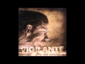 Vigilante - Answers