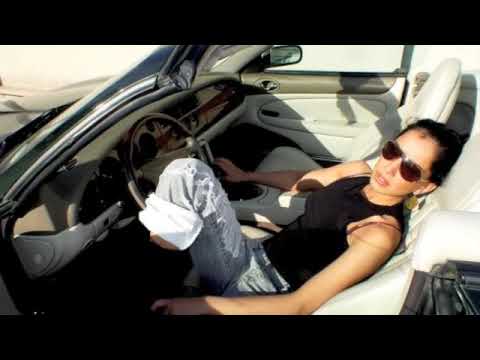 christine imedadze - zvozdi