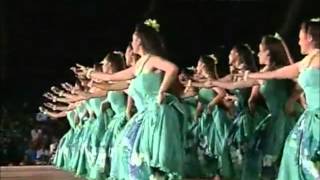 13 09 04 Ka Nohona Pili Kai