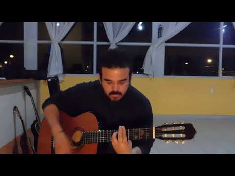 Necesito Olvidarla - Alejandro Fernandez