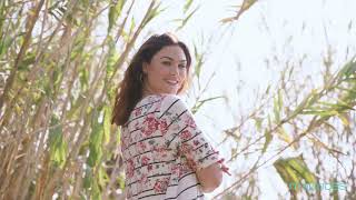 Maurices spring 2022 jeans & tees