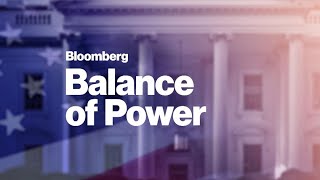 &#39;Balance of Power&#39; Full Show (08/13/2020)