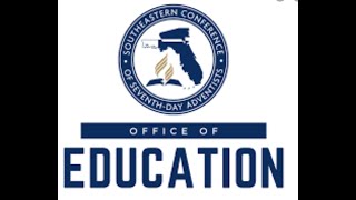 Education That Transforms