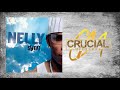 Nelly Featuring Jazze Pha - Na-NaNa-Na [Instrumental]