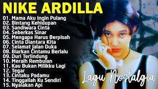 Download lagu 15 Tembang Nike Ardilla | Lagu Lawas | Lagu Pop Nostalgia 80an - 90an | Lagu Kenangan mp3