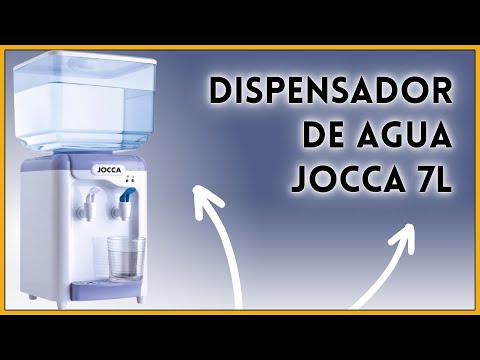 Video relacionado