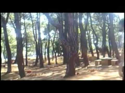 Chatbiziz  Haylaz Rapatack & Qaramsarqara & Tuncel Karaköse - Mevsimsiz Cehennem (2011).mp4