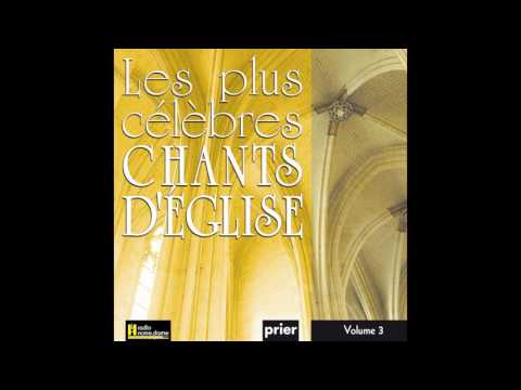 Ensemble Vocal l'Alliance - Sans te voir nous t'aimons