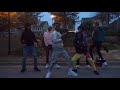 R Kelly Ignition REMIX HiiiKey