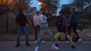 R Kelly- Ignition REMIX | HiiiKey | Ayo &amp; Teo + gang