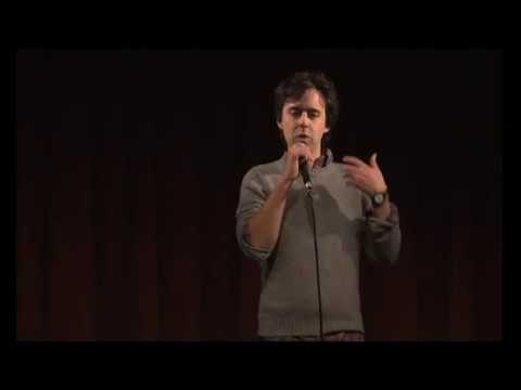 Luca Ravenna. Taxi Roma