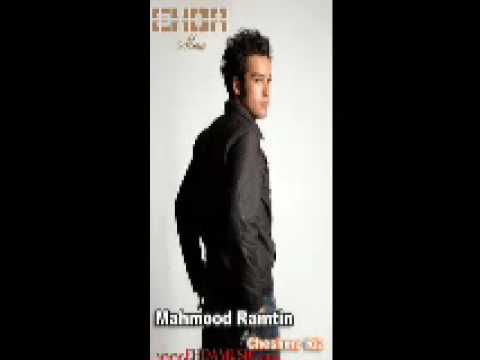 Mahmoud Ramtin Ft Reza Mohajer Ft HamedBilax - KhaterKhah(www.RapE98.com)