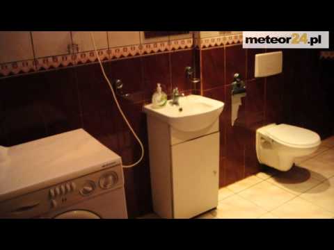 Tanie Noclegi dla Firm - Pakość meteor24.pl