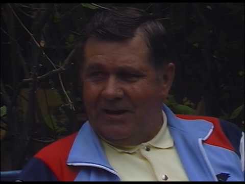 Marskin Ritareita Sodassa ja Rauhassa - Toivo Ovaska