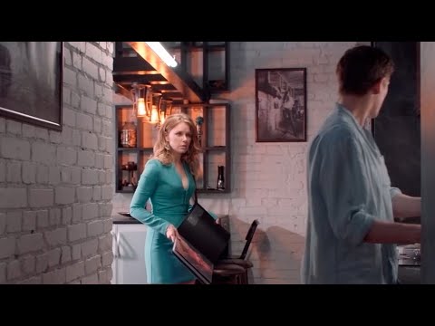 AMOR PARA SIEMPREA | PELÍCULA