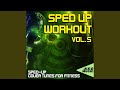 Copacabana (At the Copa) (Sped up Workout Mix)