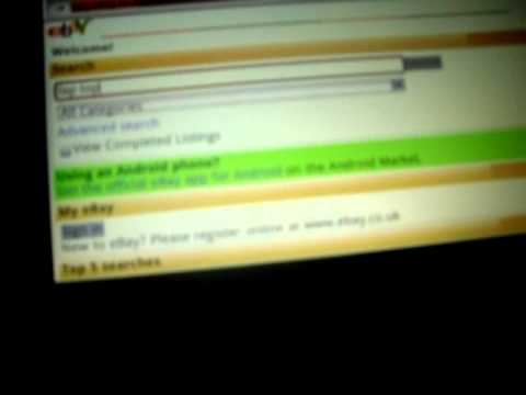 new upgraded computer tablet from englishsuppliers on ebay!for only £149.99 ipad