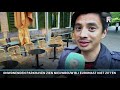 Rijnmond Nieuws - 22 mei 2019
