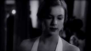 Nolan & Emily  |  Afraid