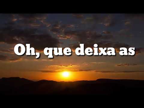 VIDEOS GOSPEL PARA STATUS NO WHATSAPP