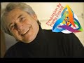 Nino D'Angelo - 'E Te Penzo e Sto Male