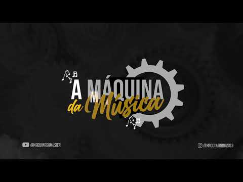 Amor e Carinho - Ruanzinho e Gaby Lopes (Áudio Oficial)