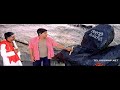 Gangothri Movie Nuvvu Nenu Full Song Allu Arjun Aditi Agarwal