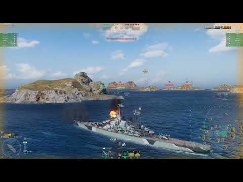 bullyzd (Moskva) - Ranked - just OP