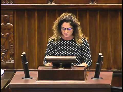 Dorota Arciszewska-Mielewczyk wzywa IPN do dokończenia śledztwa
