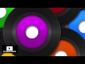 Lika Morgan - Sweet Dreams Original Mix 